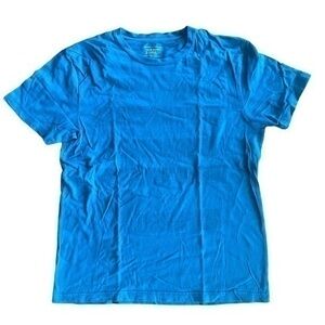 Old navy short sleeve graphic tee for men